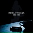 BEELVROSS