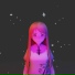 DASK