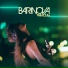 Barinova [drivemusic.me]