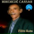 Mıhemedê Canşah