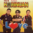 Harunian Trio