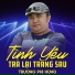 Truong Phi Hung