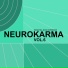 Optic Nerve Engine