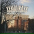 xxMANKAxx