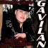 Ricardo Cerda El Gavilan