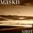 Maskn
