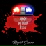 Rapid Coure feat. Liber