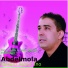 AbdelMoula