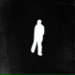 ILMAR