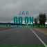 J.6.6