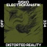 Sisko Electrofanatik