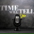 Yobo