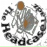 The Headcase Ladz feat. Lews Tunes, The Beefeaters