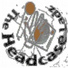 The Headcase Ladz