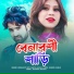 Biswanath Roy, Ankita Akhuli
