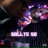 NEGRO41 feat. Dylan Cube