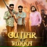 Sumit Baisla, Nitin Baisla, Harendra Nagar
