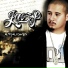 Akwid or Jae-P