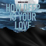 Mind In Loop