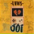 LVNS