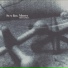 SUN KIL MOON
