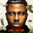 MR RAZZY