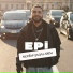 Epi