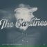 The Carlines