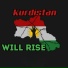 Mustafa Hussein