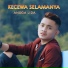Angga Lida