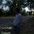 VanChek