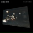 Aquilo
