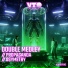 Double Medley