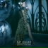 (Rington) Kat Graham