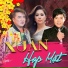 Đàm Vĩnh Hưng feat. Quang Lê, Minh Tuyết