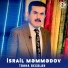 Israil Memedov