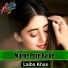 Laiba Khan