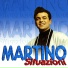 Martino