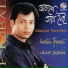 Asif Iqbal