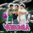 Dj Dainers feat. Yosimar Fs
