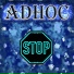 ADHOC