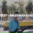 Fikriy