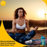 Jenifer John Meditation Collective