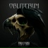 Obliterum