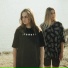 Sisters song