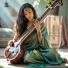 Saroj Nirmal
