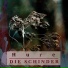 Die Schinder feat. Bruno Kramm