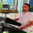 Ömer Çelik