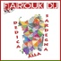 Farouk Dj