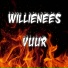 WIllienees